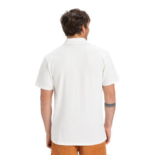 Load image into Gallery viewer, Dna Polo Short Sleeves Polo