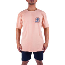 Load image into Gallery viewer, Sun Power Ss Id Short Sleeves Shirt