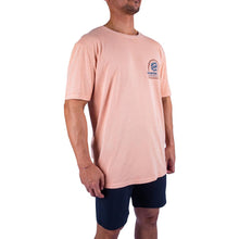 Load image into Gallery viewer, Sun Power Ss Id Short Sleeves Shirt