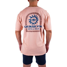 Load image into Gallery viewer, Sun Power Ss Id Short Sleeves Shirt