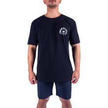 Load image into Gallery viewer, Ev Summer Road Ss Id Short Sleeves Shirt