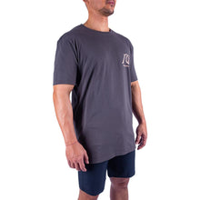 Load image into Gallery viewer, Ev Original Bs Ss Tee Id Short Sleeves Shirt