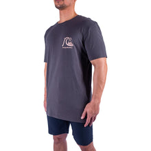 Load image into Gallery viewer, Ev Original Bs Ss Tee Id Short Sleeves Shirt