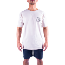 Load image into Gallery viewer, Ev Original Bs Ss Tee Id Short Sleeves Shirt