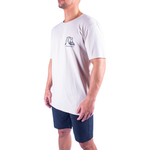 Load image into Gallery viewer, Ev Original Bs Ss Tee Id Short Sleeves Shirt