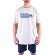 Load image into Gallery viewer, Off The Rock Ss Id Short Sleeves Shirt