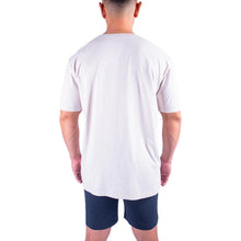 Load image into Gallery viewer, Off The Rock Ss Id Short Sleeves Shirt