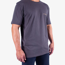 Load image into Gallery viewer, Tuned Out Ss Id Short Sleeves Shirt