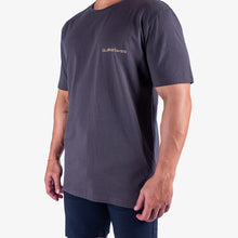 Load image into Gallery viewer, Tuned Out Ss Id Short Sleeves Shirt