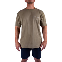 Load image into Gallery viewer, Tuned Out Ss Id Short Sleeves Shirt