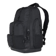 Load image into Gallery viewer, Captains Quarters Backpack