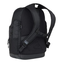 Load image into Gallery viewer, Captains Quarters Backpack