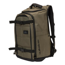 Load image into Gallery viewer, Grenade Backpack