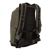 Load image into Gallery viewer, Grenade Backpack