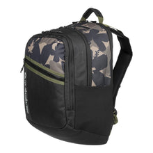 Load image into Gallery viewer, Freeday 28l Backpack