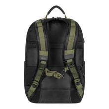 Load image into Gallery viewer, Freeday 28l Backpack