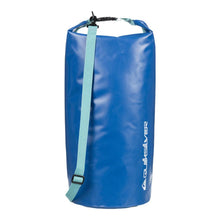 Load image into Gallery viewer, Medium Water Stash Technical Pack