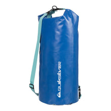 Load image into Gallery viewer, Medium Water Stash Technical Pack