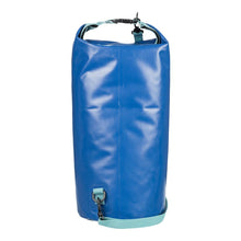 Load image into Gallery viewer, Medium Water Stash Technical Pack