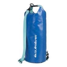 Load image into Gallery viewer, Small Water Stash Technical Pack