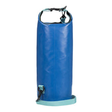 Load image into Gallery viewer, Small Water Stash Technical Pack