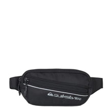 Load image into Gallery viewer, Quiksilver Jungler Iii Belt Bag/Waistpack
