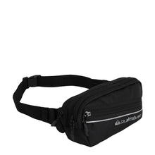 Load image into Gallery viewer, Quiksilver Jungler Iii Belt Bag/Waistpack