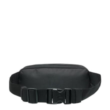 Load image into Gallery viewer, Quiksilver Jungler Iii Belt Bag/Waistpack