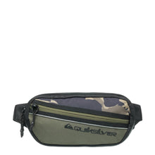 Load image into Gallery viewer, Jungler Iii Belt Bag/Waistpack