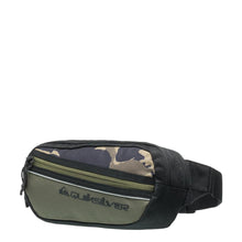 Load image into Gallery viewer, Jungler Iii Belt Bag/Waistpack