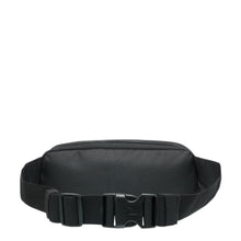 Load image into Gallery viewer, Jungler Iii Belt Bag/Waistpack