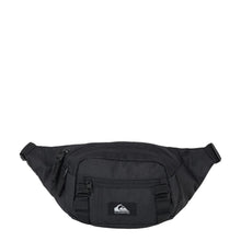 Load image into Gallery viewer, Lone Walker Belt Bag/Waistpack