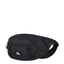 Load image into Gallery viewer, Lone Walker Belt Bag/Waistpack