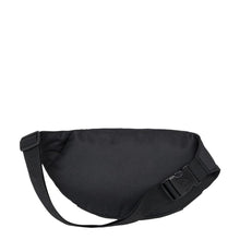 Load image into Gallery viewer, Lone Walker Belt Bag/Waistpack
