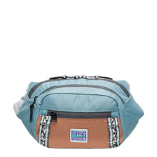 Load image into Gallery viewer, Lone Walker Belt Bag/Waistpack