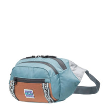 Load image into Gallery viewer, Lone Walker Belt Bag/Waistpack