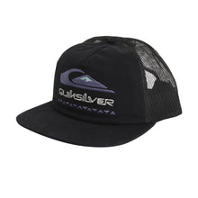 Load image into Gallery viewer, Oasis Trucker Headwear