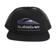 Load image into Gallery viewer, Oasis Trucker Headwear