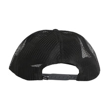 Load image into Gallery viewer, Oasis Trucker Headwear