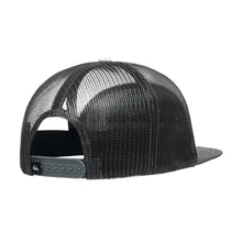Load image into Gallery viewer, Quiksilver Oasis Trucker Headwear