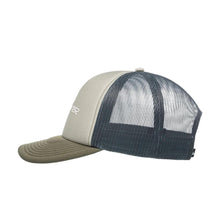 Load image into Gallery viewer, Omni Trucker Headwear