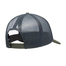 Load image into Gallery viewer, Omni Trucker Headwear
