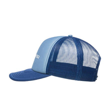 Load image into Gallery viewer, Omni Trucker Headwear