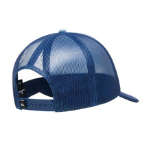 Load image into Gallery viewer, Omni Trucker Headwear