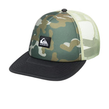 Load image into Gallery viewer, Emu Coop Headwear