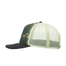 Load image into Gallery viewer, Emu Coop Headwear