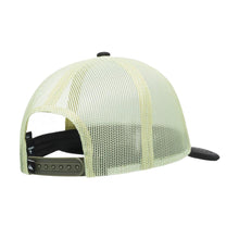 Load image into Gallery viewer, Emu Coop Headwear