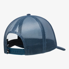 Load image into Gallery viewer, Emu Coop Headwear