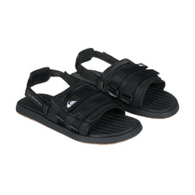 Load image into Gallery viewer, Monkey Caged A/T Slide Rf Sandals