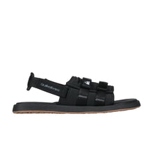 Load image into Gallery viewer, Monkey Caged A/T Slide Rf Sandals